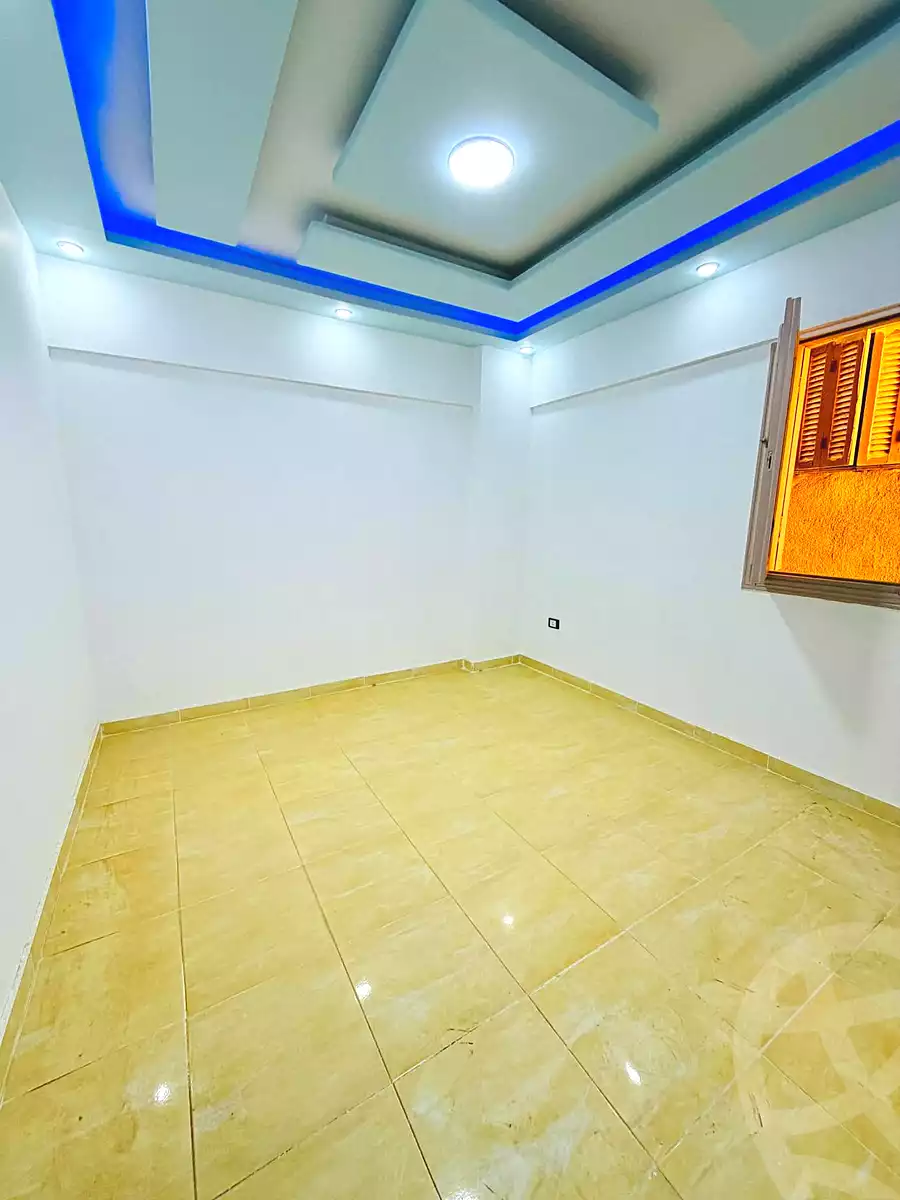 https://aqarmap.com.eg/en/listing/6845765-for-sale-alexandria-al-agamy-shataa-el-nakheel