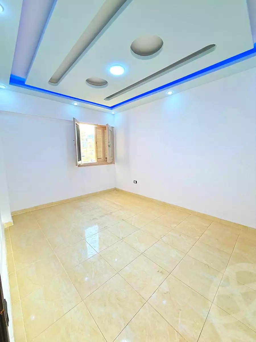 https://aqarmap.com.eg/en/listing/6845765-for-sale-alexandria-al-agamy-shataa-el-nakheel