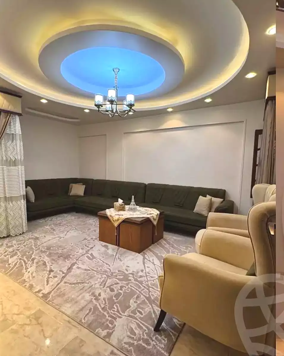 https://aqarmap.com.eg/en/listing/6845762-for-sale-alexandria-al-agamy-el-hanouvel