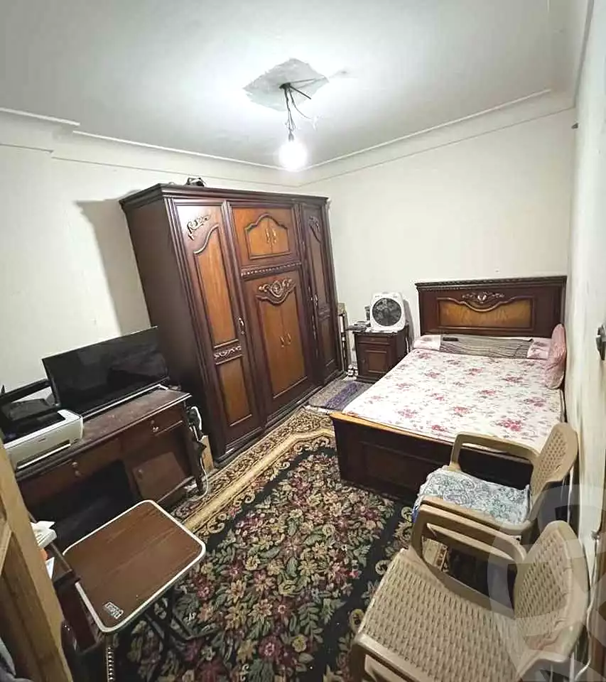 https://aqarmap.com.eg/ar/listing/6845774-for-sale-alexandria-sydy-bshr-sydy-bshr-qbly