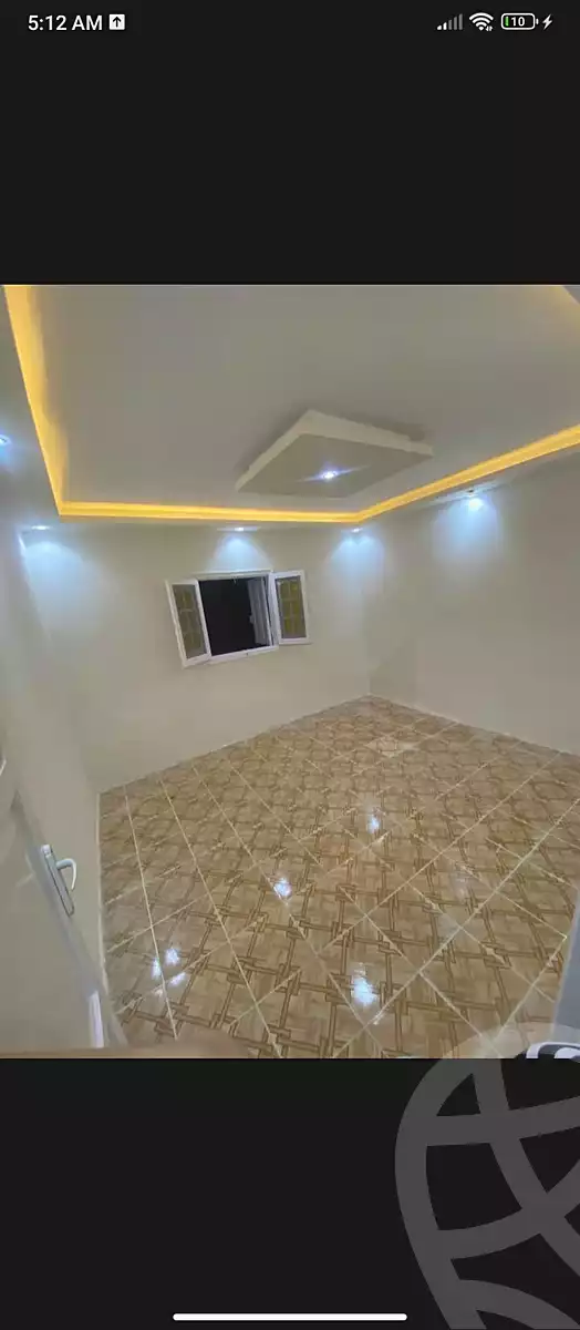 https://aqarmap.com.eg/ar/listing/6845773-for-sale-alexandria-al-agamy-lbytsh-shahr-al-assal-st