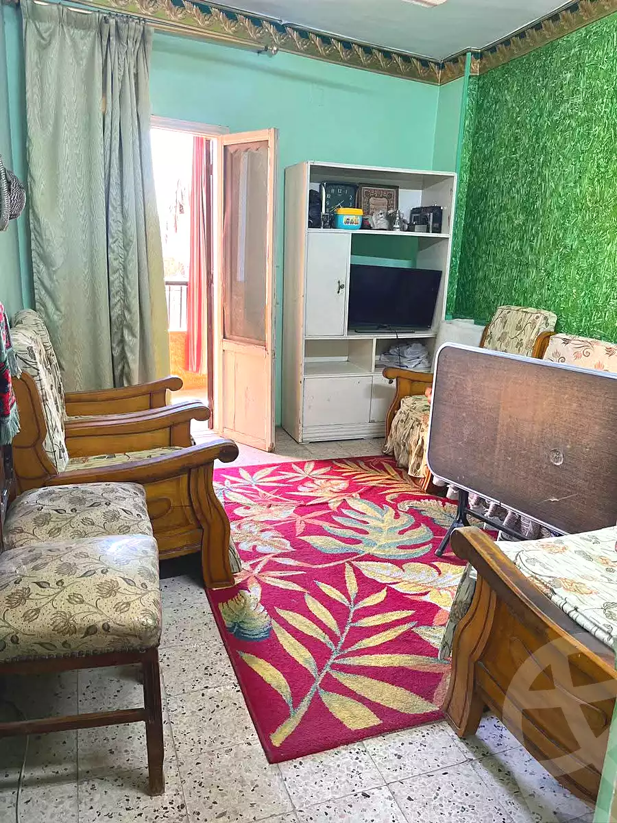 https://aqarmap.com.eg/ar/listing/6845775-for-sale-cairo-hadayek-el-koba-naguib-mikhail-st