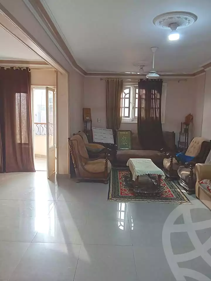 https://aqarmap.com.eg/ar/listing/6845792-for-sale-cairo-el-haram-el-talbya-ezz-el-deen-omar-st