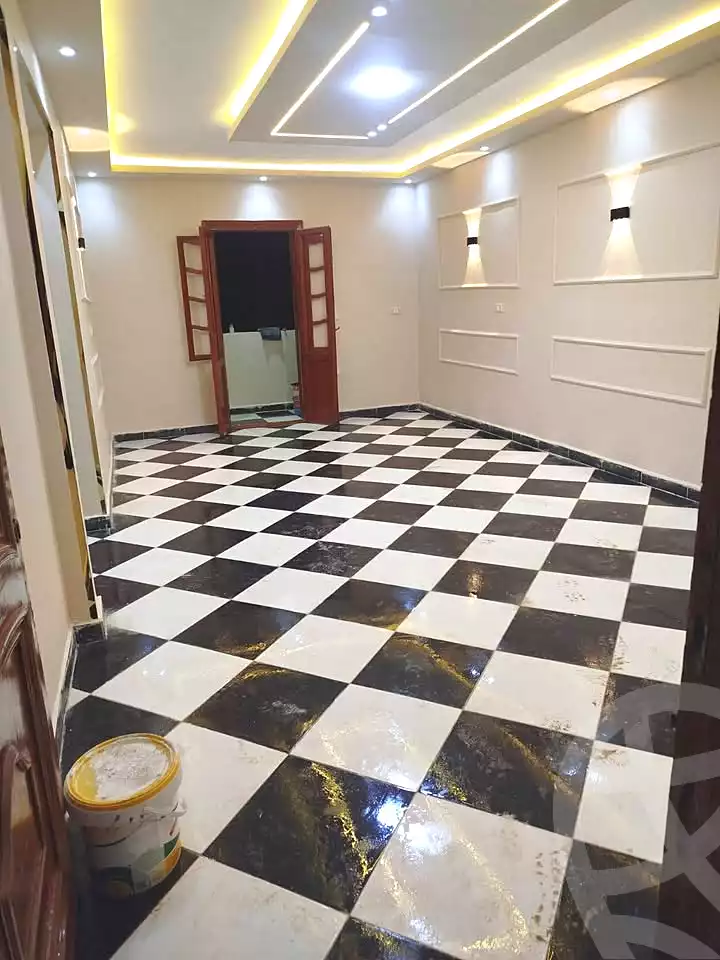 https://aqarmap.com.eg/ar/listing/6845795-for-sale-alexandria-al-agamy-el-hanouvel-kasr-al-quiri-st-1