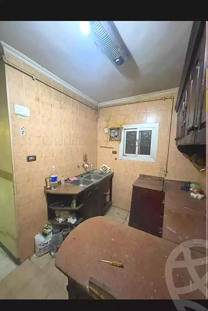 https://aqarmap.com.eg/en/listing/6845800-for-sale-cairo-faisal-el-tawabeq