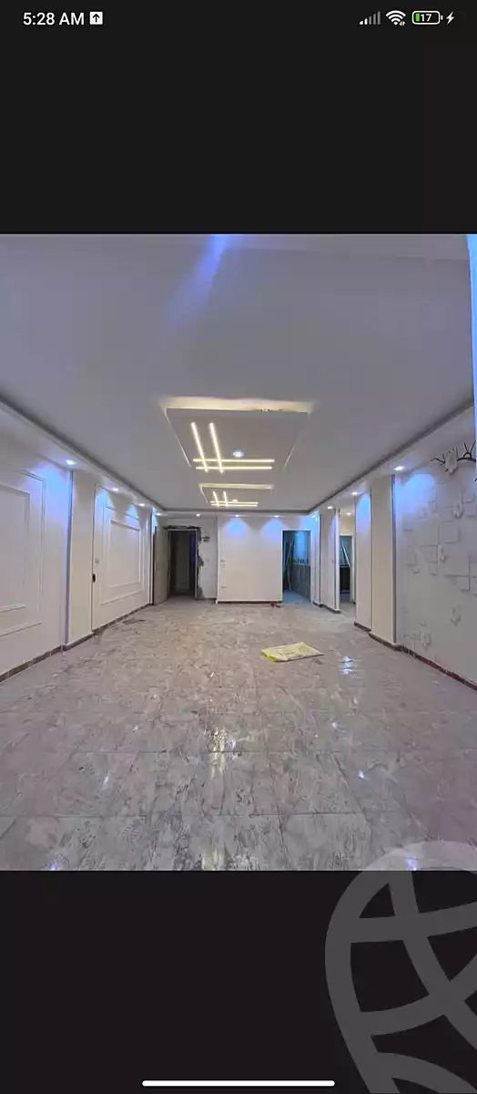 https://aqarmap.com.eg/en/listing/6845803-for-sale-alexandria-al-agamy-lbytsh-el-hanafeya-st