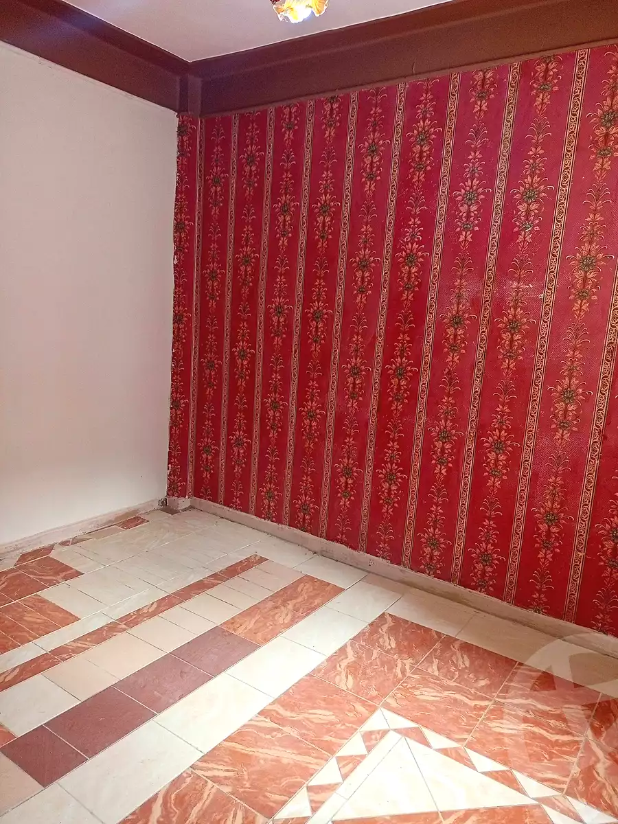 https://aqarmap.com.eg/en/listing/6845801-for-sale-alexandria-bahray-el-anfoshy