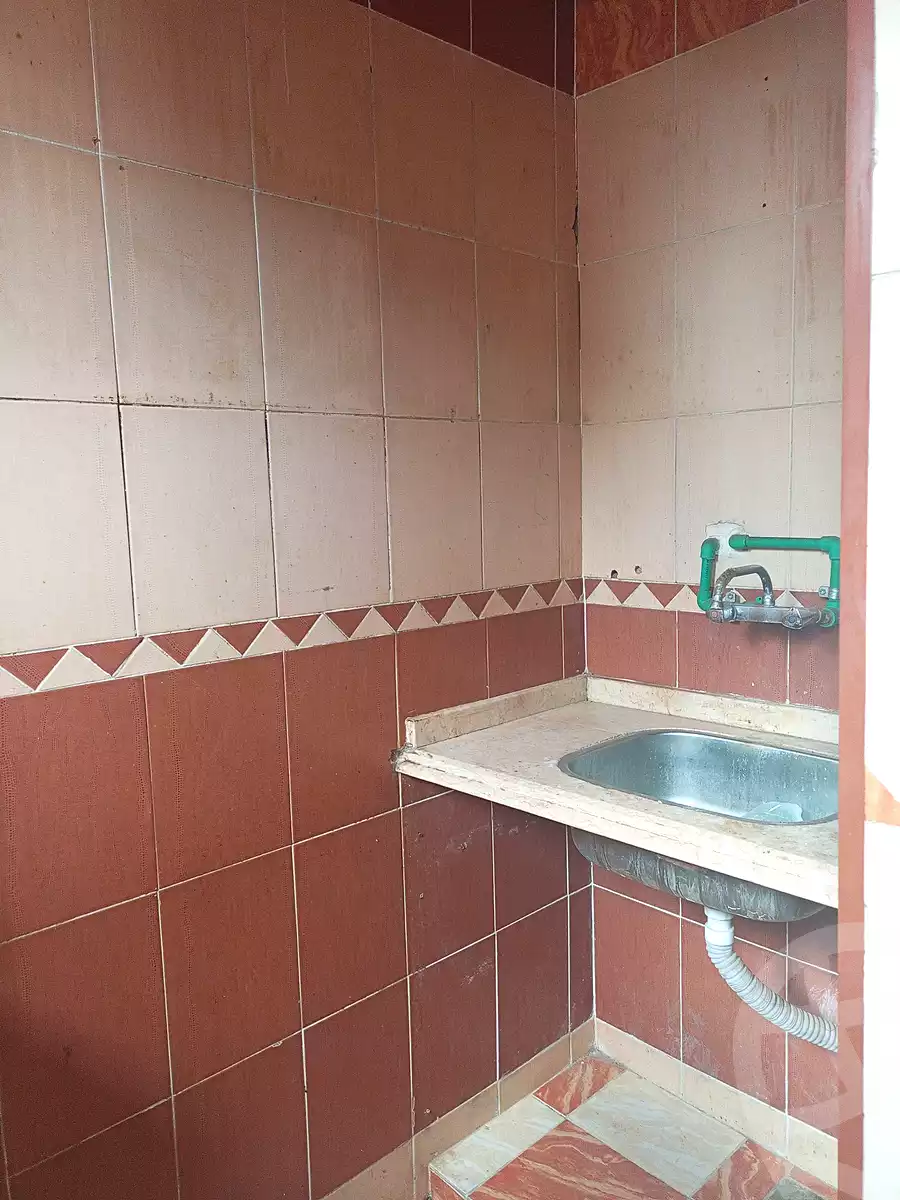 https://aqarmap.com.eg/en/listing/6845801-for-sale-alexandria-bahray-el-anfoshy