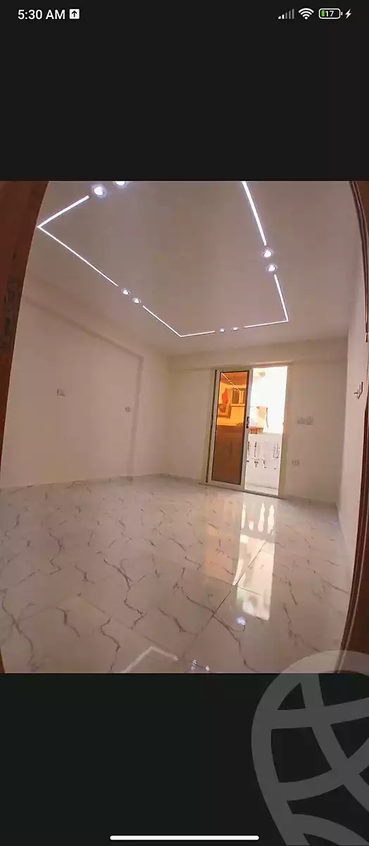 https://aqarmap.com.eg/ar/listing/6845805-for-sale-alexandria-al-agamy-lbytsh-ain-shams-st