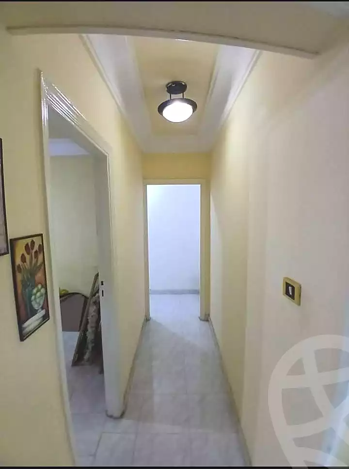 https://aqarmap.com.eg/en/listing/6845804-for-sale-alexandria-el-mandara-alex-el-mandara-bahri