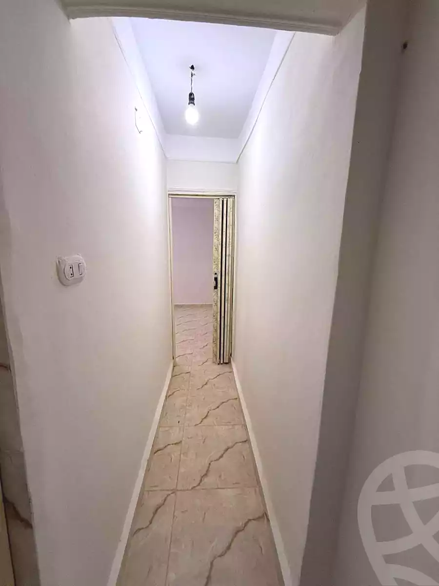 https://aqarmap.com.eg/en/listing/6845806-for-sale-alexandria-rs-ltyn