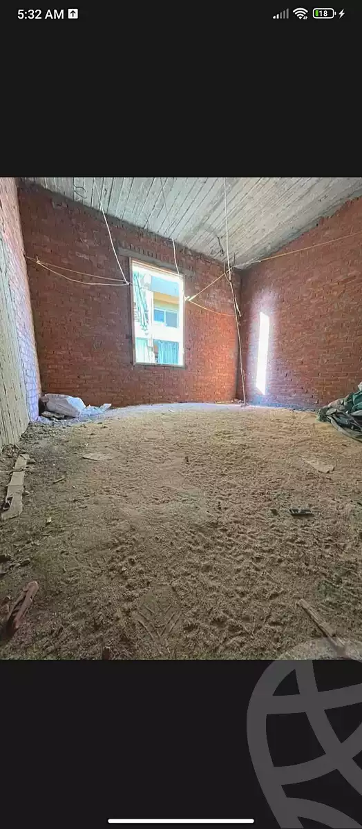 https://aqarmap.com.eg/en/listing/6845808-for-sale-alexandria-al-agamy-lbytsh-bianchiii-el-bashwat-st