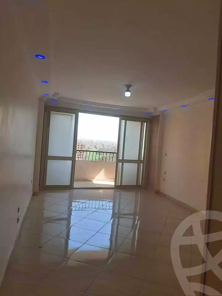 https://aqarmap.com.eg/ar/listing/6845809-for-sale-cairo-el-haram-el-maryotya-el-ikhlas-st