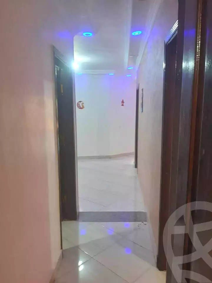 https://aqarmap.com.eg/ar/listing/6845809-for-sale-cairo-el-haram-el-maryotya-el-ikhlas-st