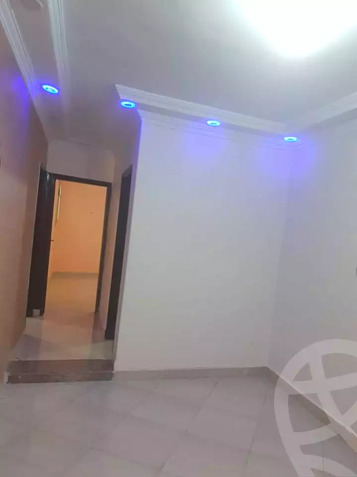 https://aqarmap.com.eg/ar/listing/6845809-for-sale-cairo-el-haram-el-maryotya-el-ikhlas-st