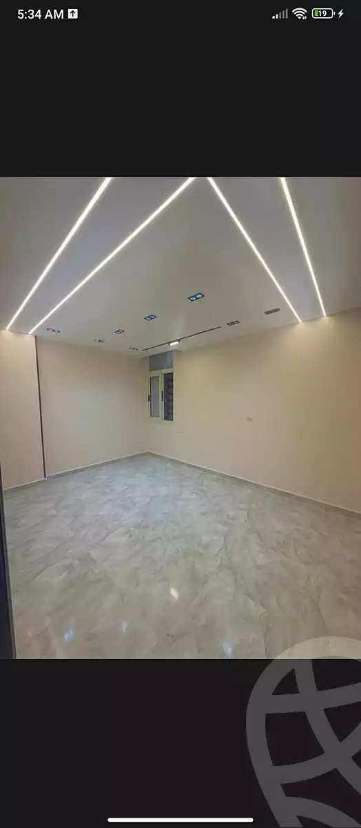 https://aqarmap.com.eg/ar/listing/6845813-for-sale-alexandria-al-agamy-lbytsh