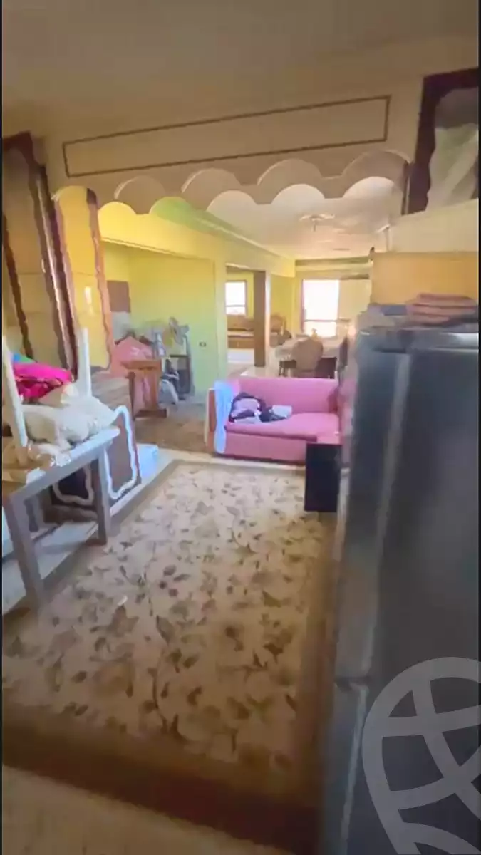 https://aqarmap.com.eg/en/listing/6845812-for-sale-alexandria-al-agamy-el-hanouvel