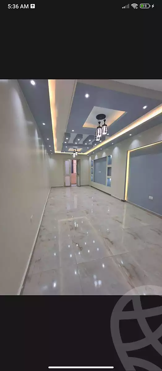https://aqarmap.com.eg/en/listing/6845815-for-sale-alexandria-al-agamy-lbytsh-al-samalehy-2-st