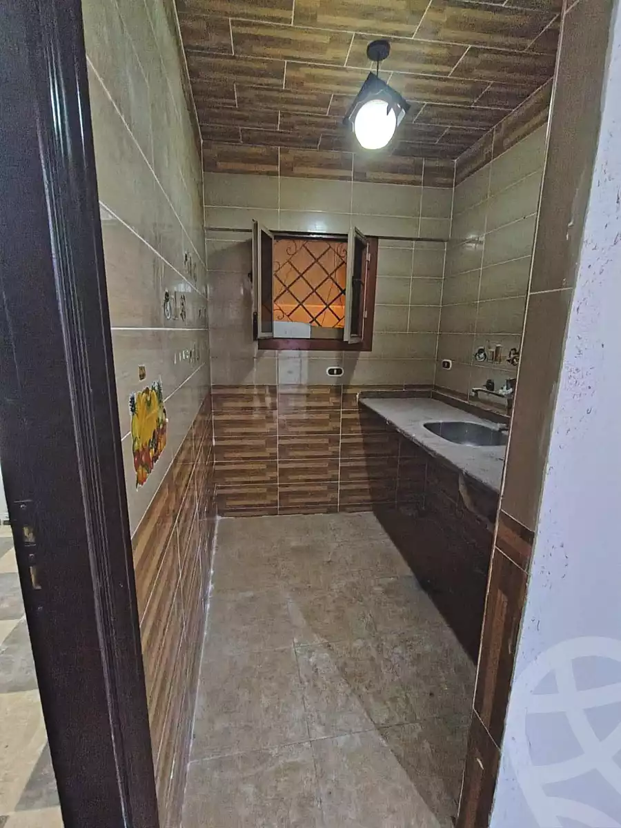 https://aqarmap.com.eg/ar/listing/6845817-for-sale-alexandria-al-agamy-el-hanouvel-abo-bakr-el-sedeek-st