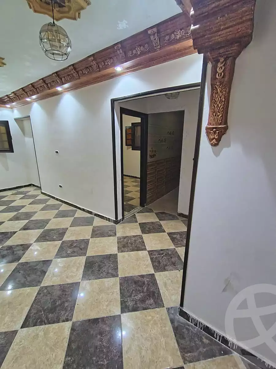 https://aqarmap.com.eg/ar/listing/6845817-for-sale-alexandria-al-agamy-el-hanouvel-abo-bakr-el-sedeek-st