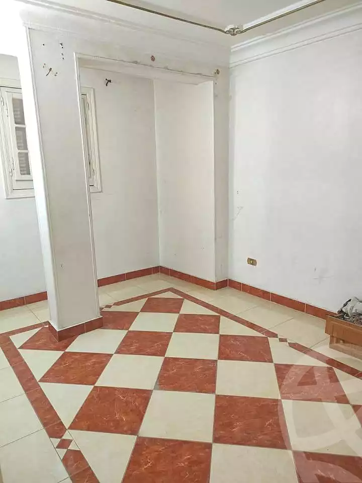https://aqarmap.com.eg/ar/listing/6845816-for-sale-alexandria-sydy-bshr-sydy-bshr-bhry-gamal-abd-el-nasir-st