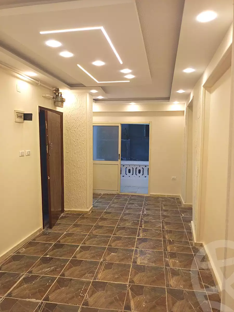 https://aqarmap.com.eg/en/listing/6845810-for-sale-alexandria-bahray-el-anfoshy-ismail-sabry-st