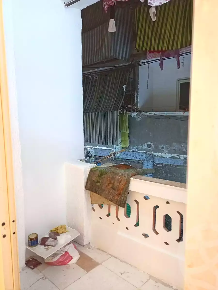 https://aqarmap.com.eg/en/listing/6845810-for-sale-alexandria-bahray-el-anfoshy-ismail-sabry-st