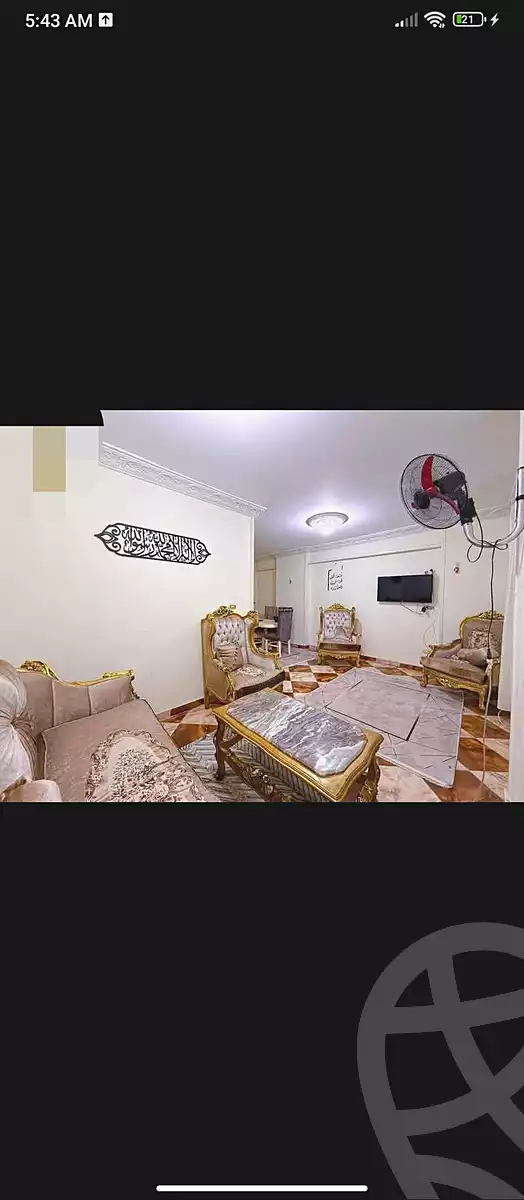 https://aqarmap.com.eg/ar/listing/6845825-for-sale-alexandria-sydy-bshr-sydy-bshr-bhry-gamal-abd-el-nasir-st