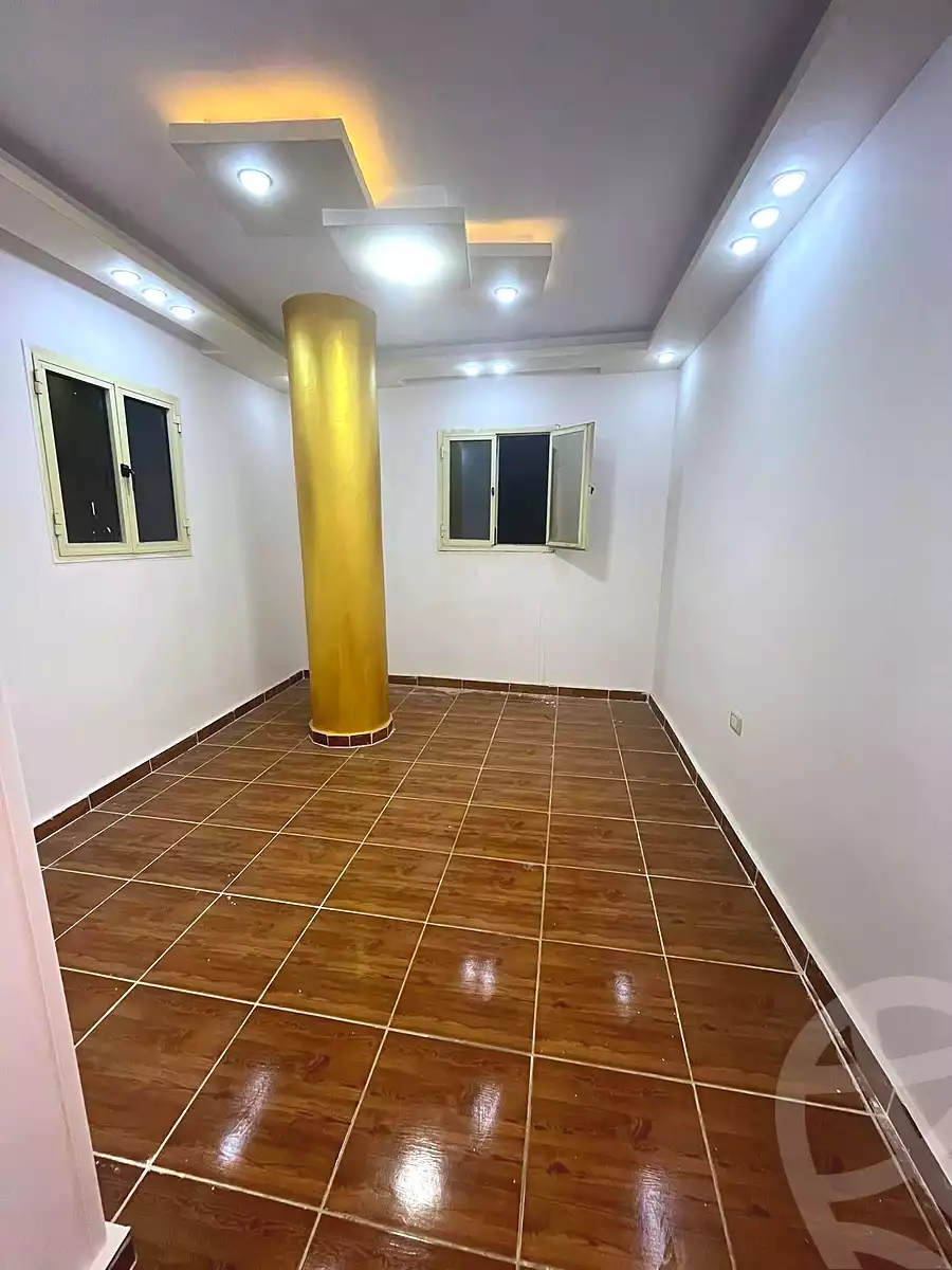 https://aqarmap.com.eg/ar/listing/6845826-for-rent-alexandria-bahray-el-anfoshy