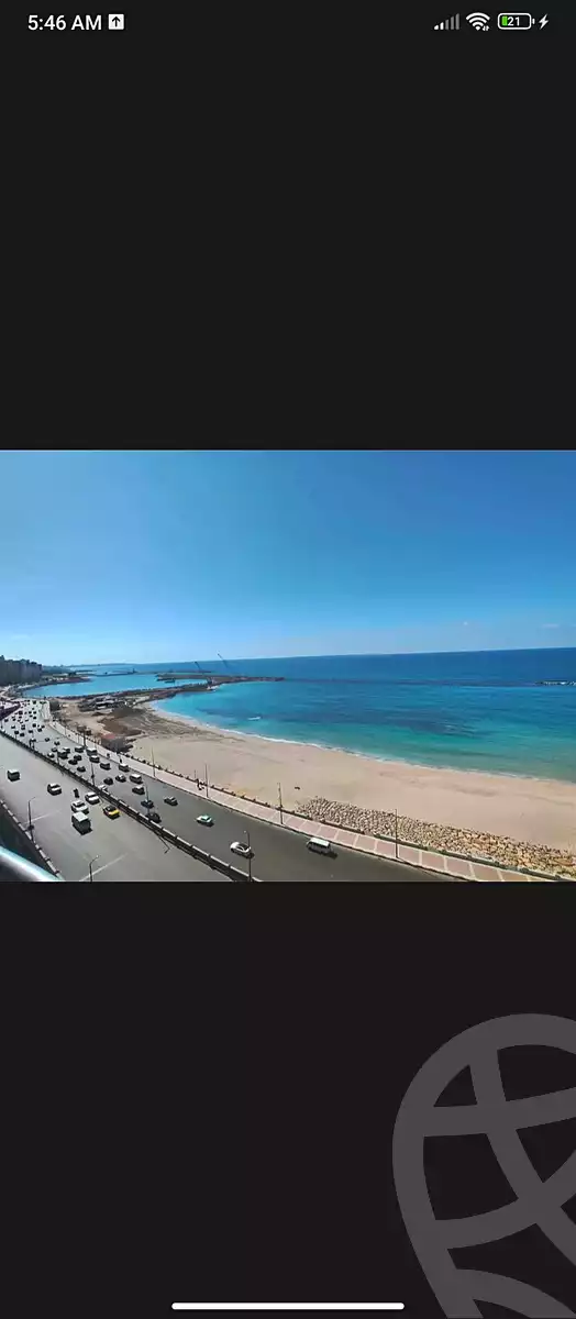 https://aqarmap.com.eg/ar/listing/6845830-for-sale-alexandria-sydy-bshr-sydy-bshr-bhry