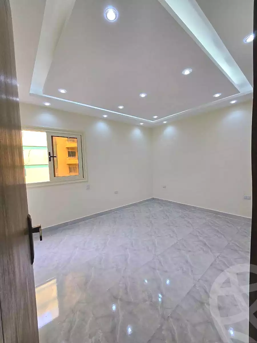 https://aqarmap.com.eg/ar/listing/6845832-for-sale-alexandria-sydy-bshr-sydy-bshr-bhry