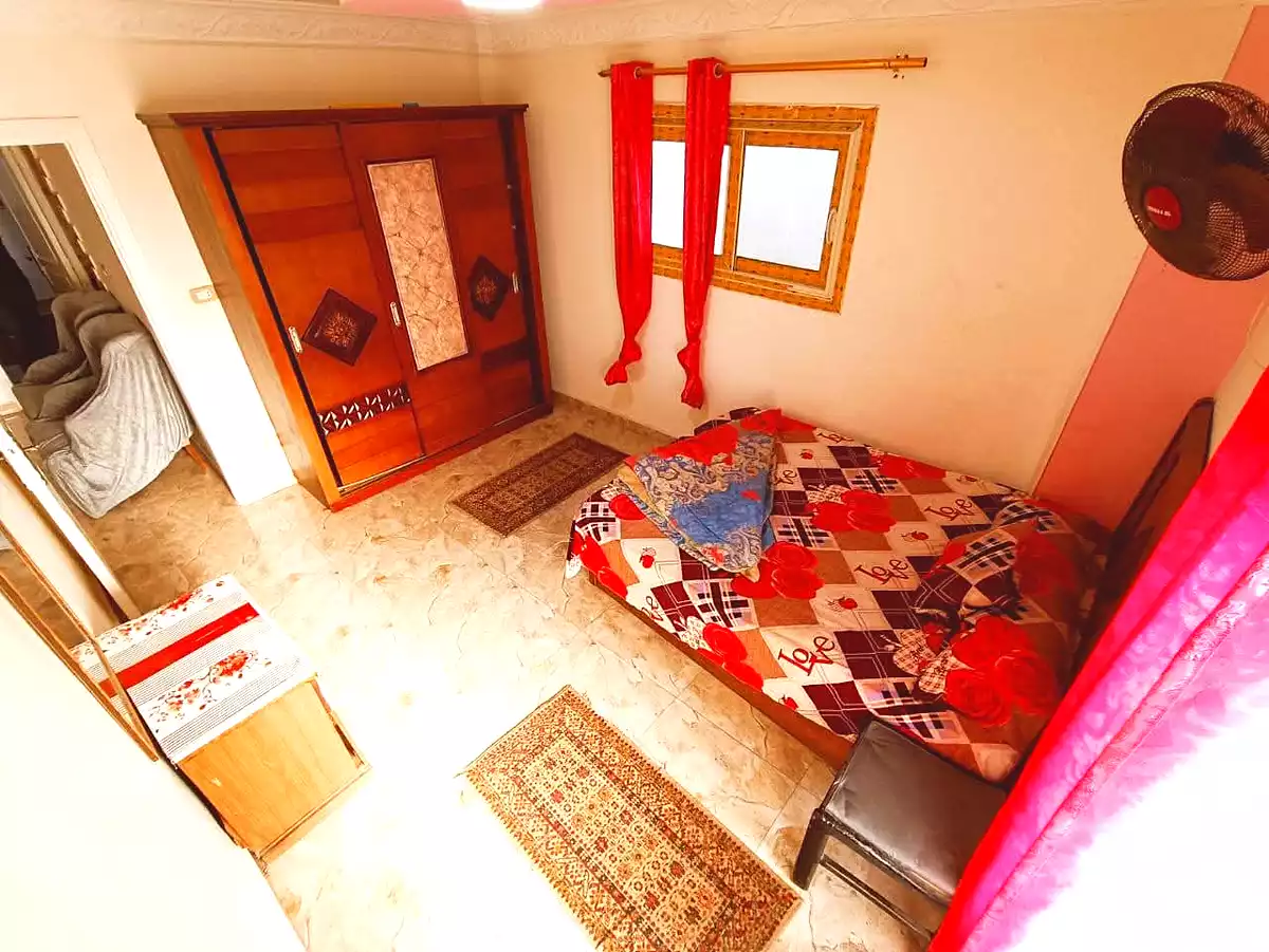 https://aqarmap.com.eg/ar/listing/6845837-for-sale-alexandria-sydy-bshr-sydy-bshr-bhry