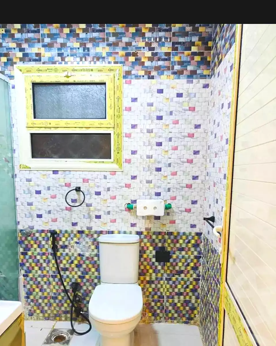https://aqarmap.com.eg/en/listing/6845823-for-sale-alexandria-al-agamy-bw-ywsf