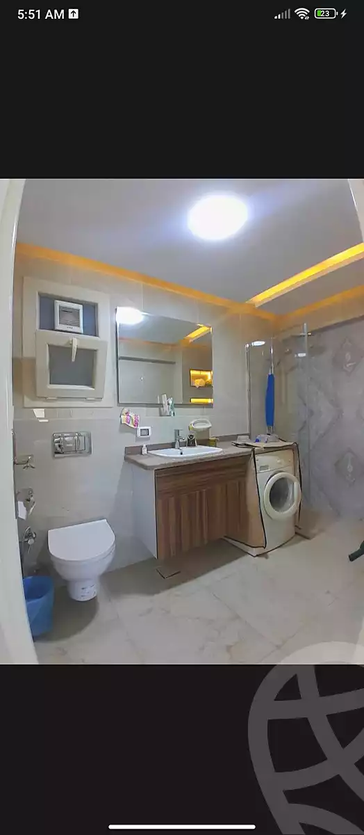 https://aqarmap.com.eg/en/listing/6845841-for-sale-alexandria-el-asafra-l-sfr-bhry