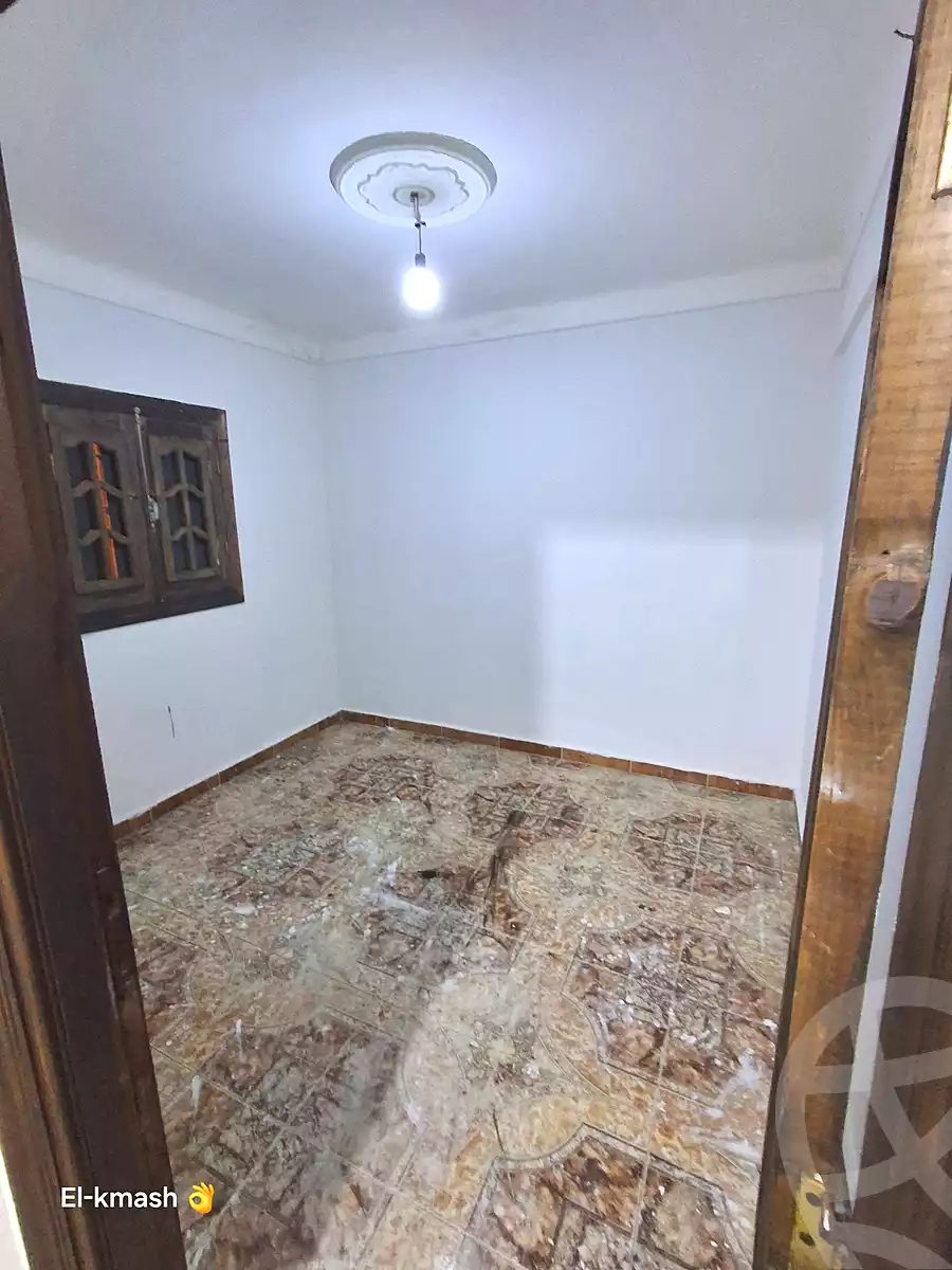 https://aqarmap.com.eg/ar/listing/6845838-for-rent-alexandria-bahray-el-anfoshy-ismail-sabry-st