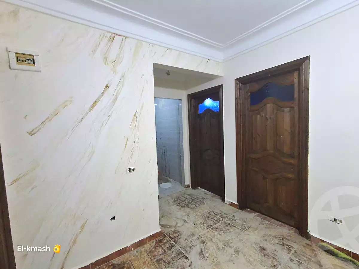 https://aqarmap.com.eg/ar/listing/6845838-for-rent-alexandria-bahray-el-anfoshy-ismail-sabry-st