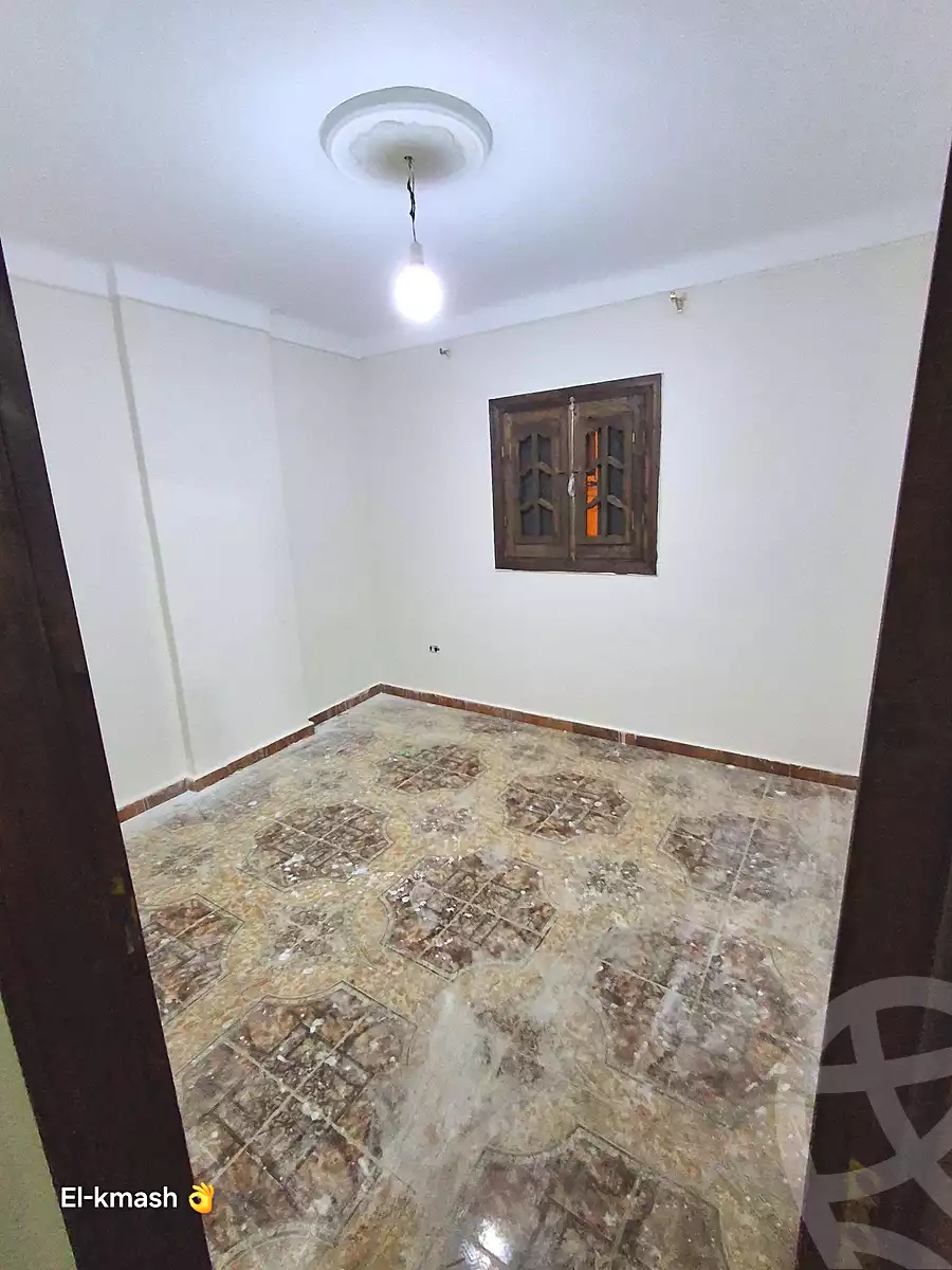 https://aqarmap.com.eg/ar/listing/6845838-for-rent-alexandria-bahray-el-anfoshy-ismail-sabry-st
