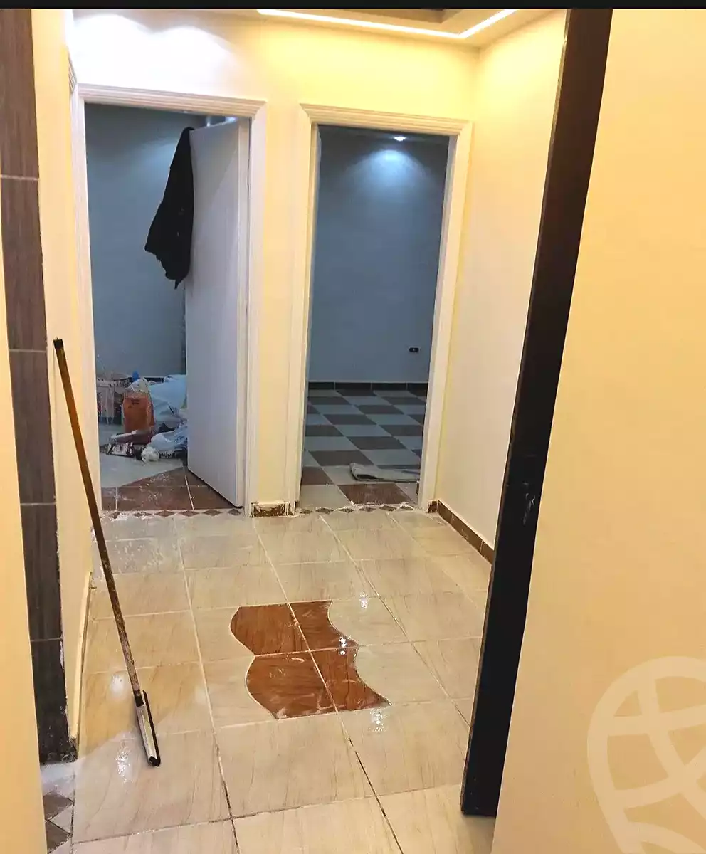 https://aqarmap.com.eg/ar/listing/6845844-for-sale-alexandria-sydy-bshr-sydy-bshr-bhry