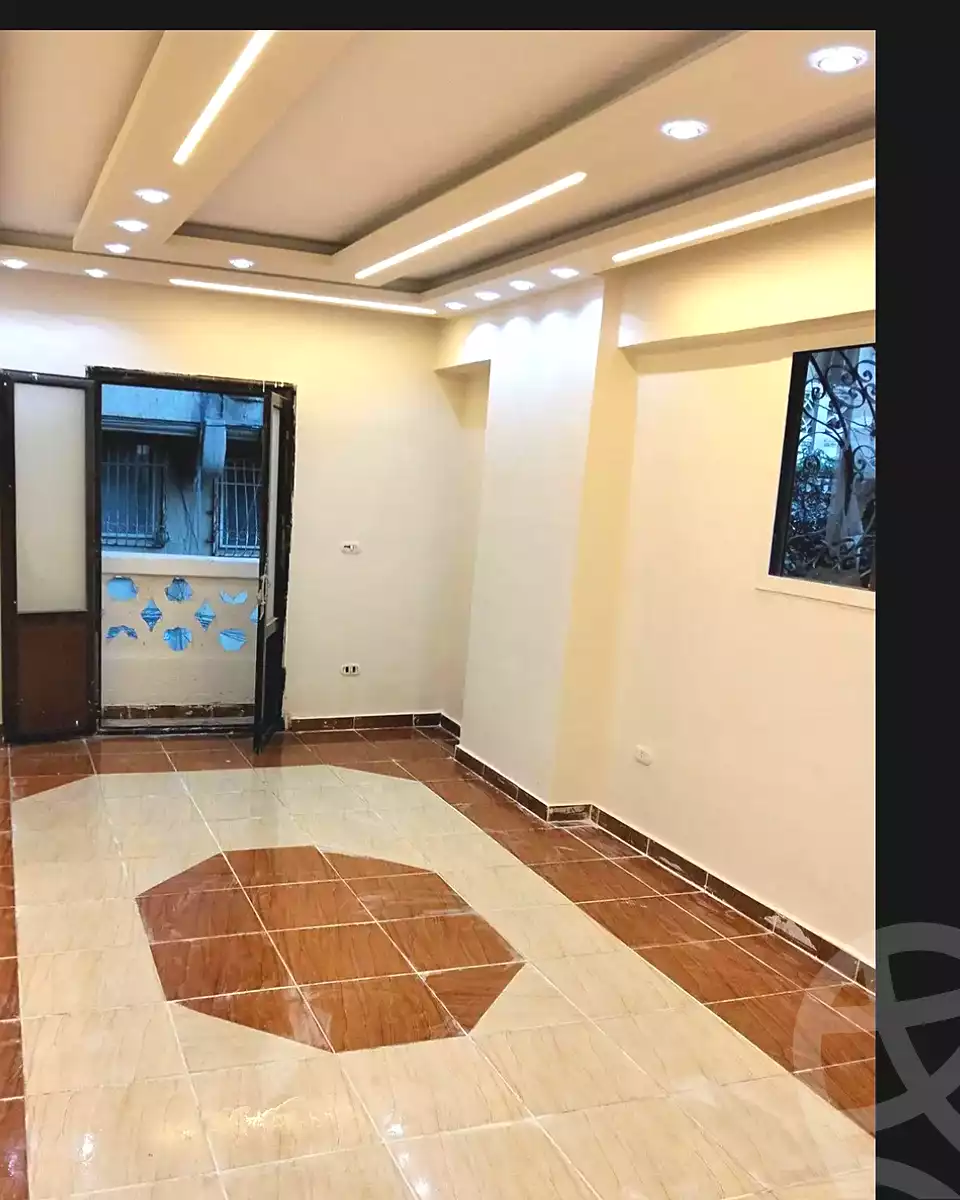 https://aqarmap.com.eg/ar/listing/6845844-for-sale-alexandria-sydy-bshr-sydy-bshr-bhry
