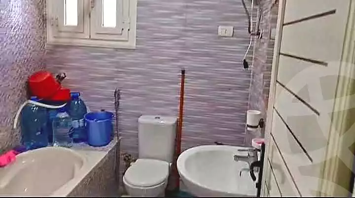 https://aqarmap.com.eg/en/listing/6845842-for-sale-alexandria-el-max