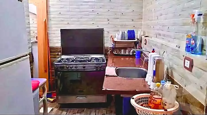 https://aqarmap.com.eg/en/listing/6845842-for-sale-alexandria-el-max