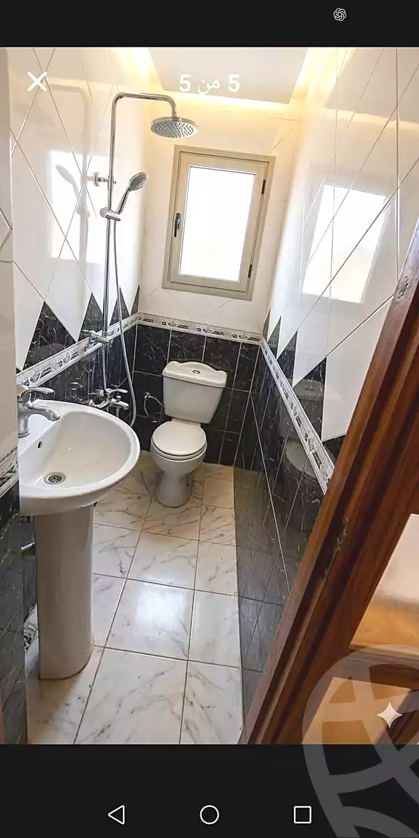 https://aqarmap.com.eg/en/listing/6845849-for-rent-alexandria-fyktwry-al-saaeh-sq-victoria
