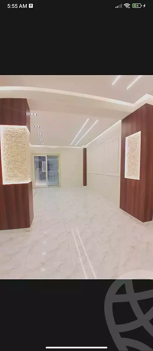 https://aqarmap.com.eg/en/listing/6845851-for-sale-alexandria-el-asafra-l-sfr-bhry