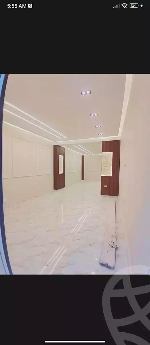 https://aqarmap.com.eg/en/listing/6845851-for-sale-alexandria-el-asafra-l-sfr-bhry