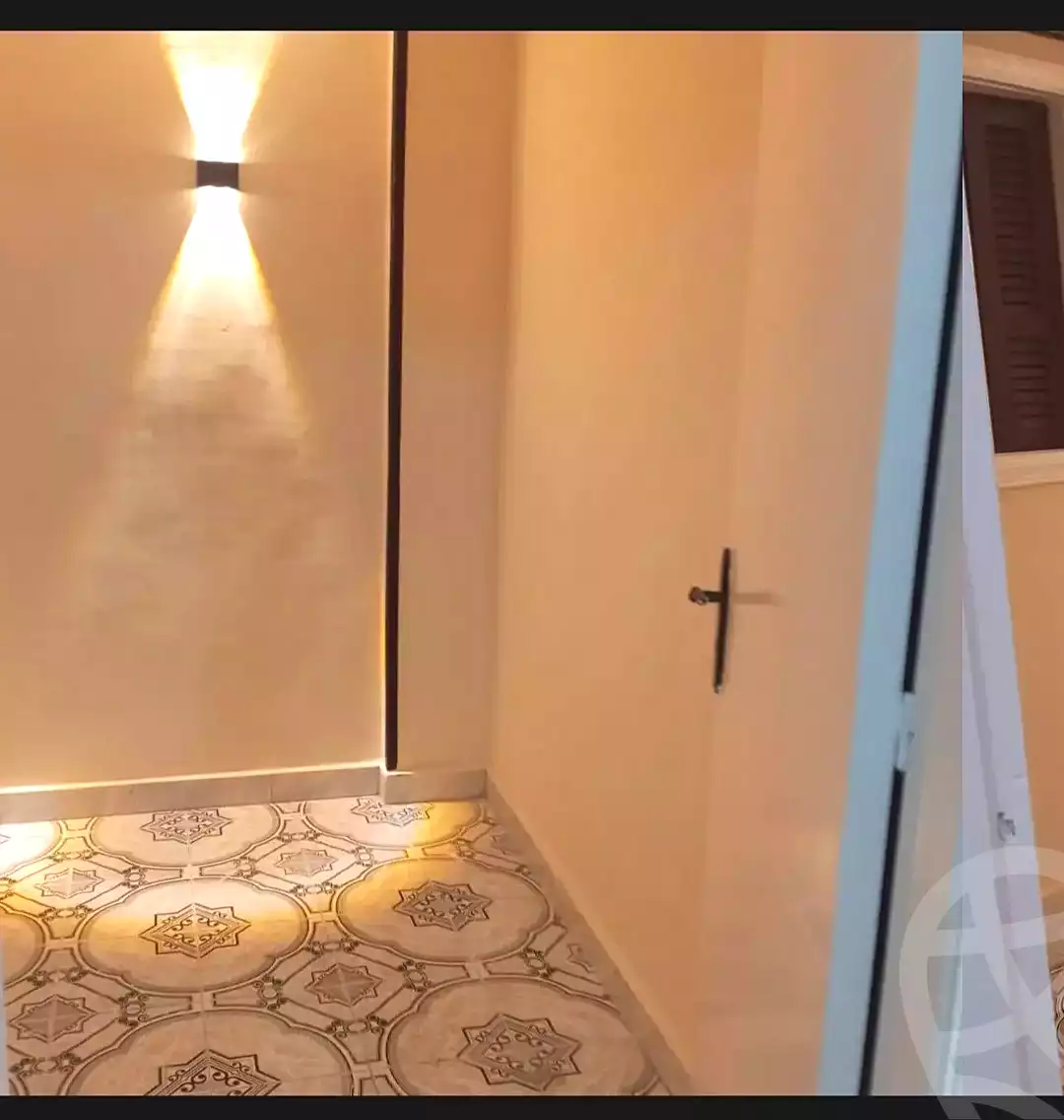 https://aqarmap.com.eg/ar/listing/6845852-for-sale-alexandria-sydy-bshr-sydy-bshr-qbly-shr-ql-bsh