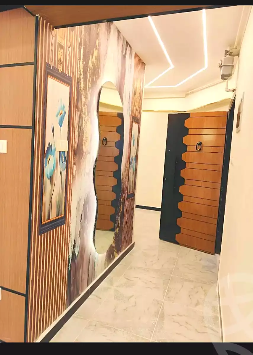 https://aqarmap.com.eg/ar/listing/6845848-for-sale-alexandria-al-agamy-el-hanouvel-kasr-al-quiri-st-1