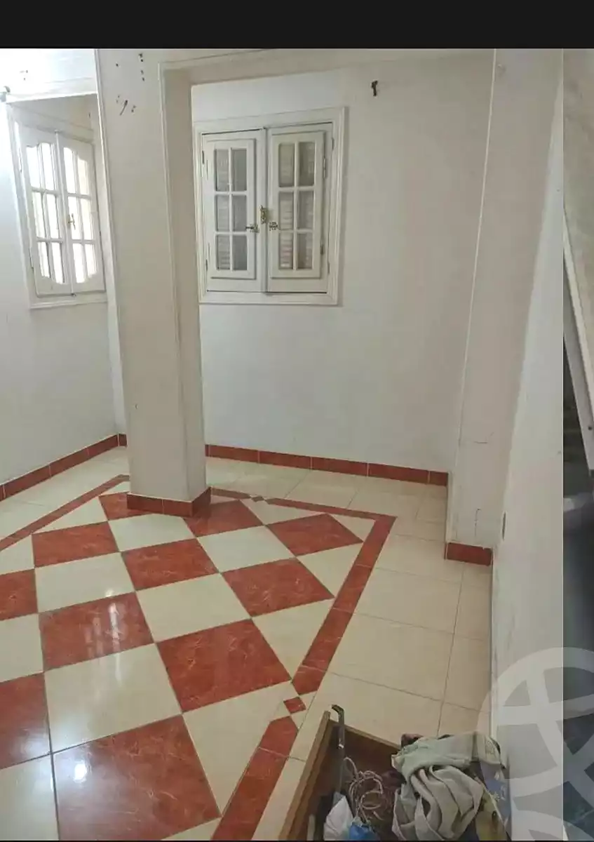 https://aqarmap.com.eg/en/listing/6845856-for-sale-alexandria-sydy-bshr-sydy-bshr-bhry-gamal-abd-el-nasir-st
