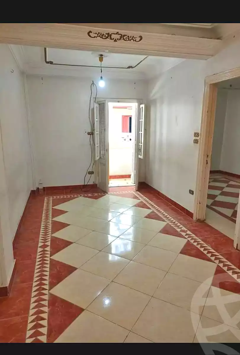 https://aqarmap.com.eg/en/listing/6845856-for-sale-alexandria-sydy-bshr-sydy-bshr-bhry-gamal-abd-el-nasir-st