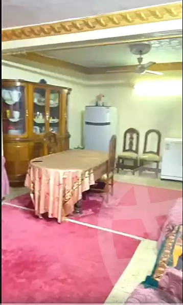 https://aqarmap.com.eg/ar/listing/6845854-for-sale-cairo-hadayek-el-koba-ahmed-bassiouny-st
