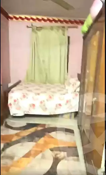 https://aqarmap.com.eg/ar/listing/6845854-for-sale-cairo-hadayek-el-koba-ahmed-bassiouny-st